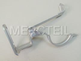 A2055011920 MERCEDES-BENZ BRACKET