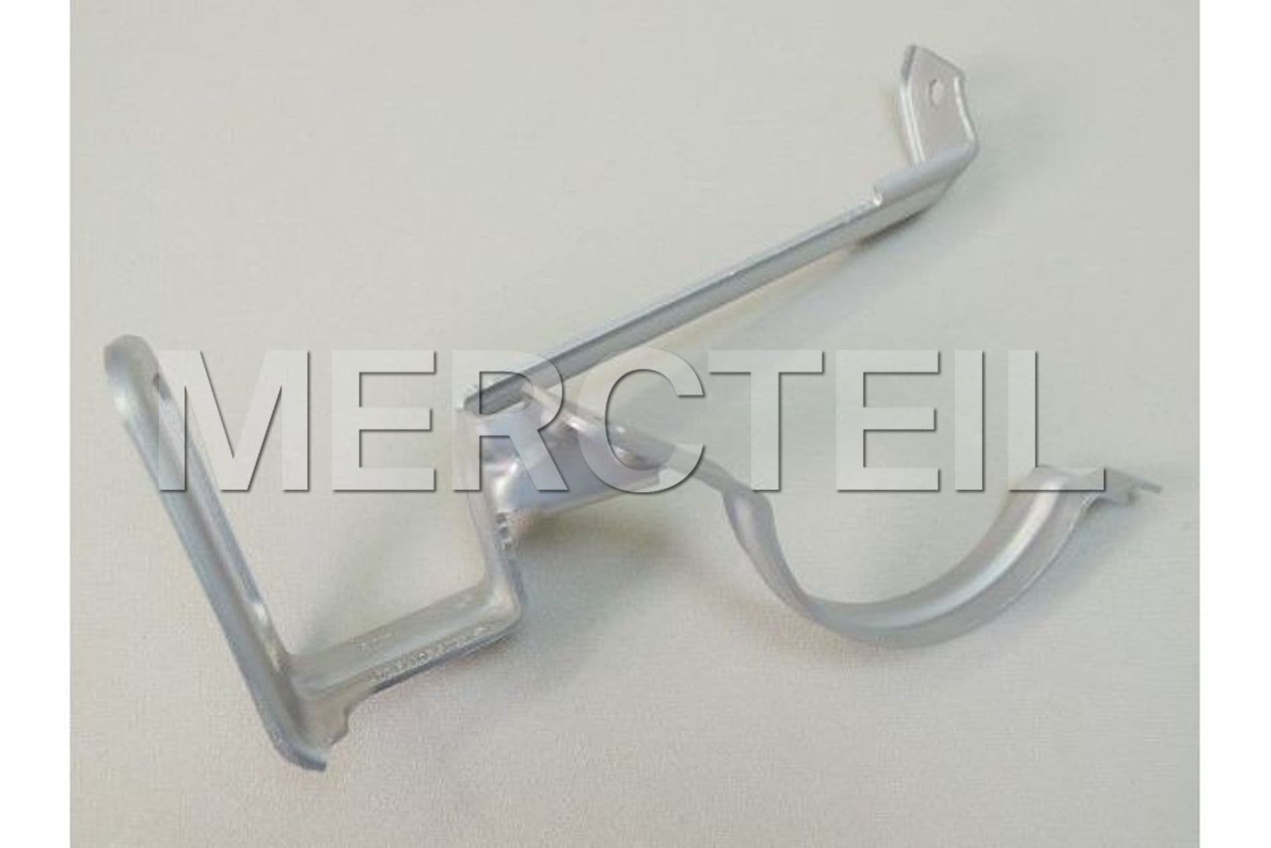 A2055011920 MERCEDES-BENZ BRACKET