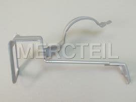 A2055011920 MERCEDES-BENZ BRACKET