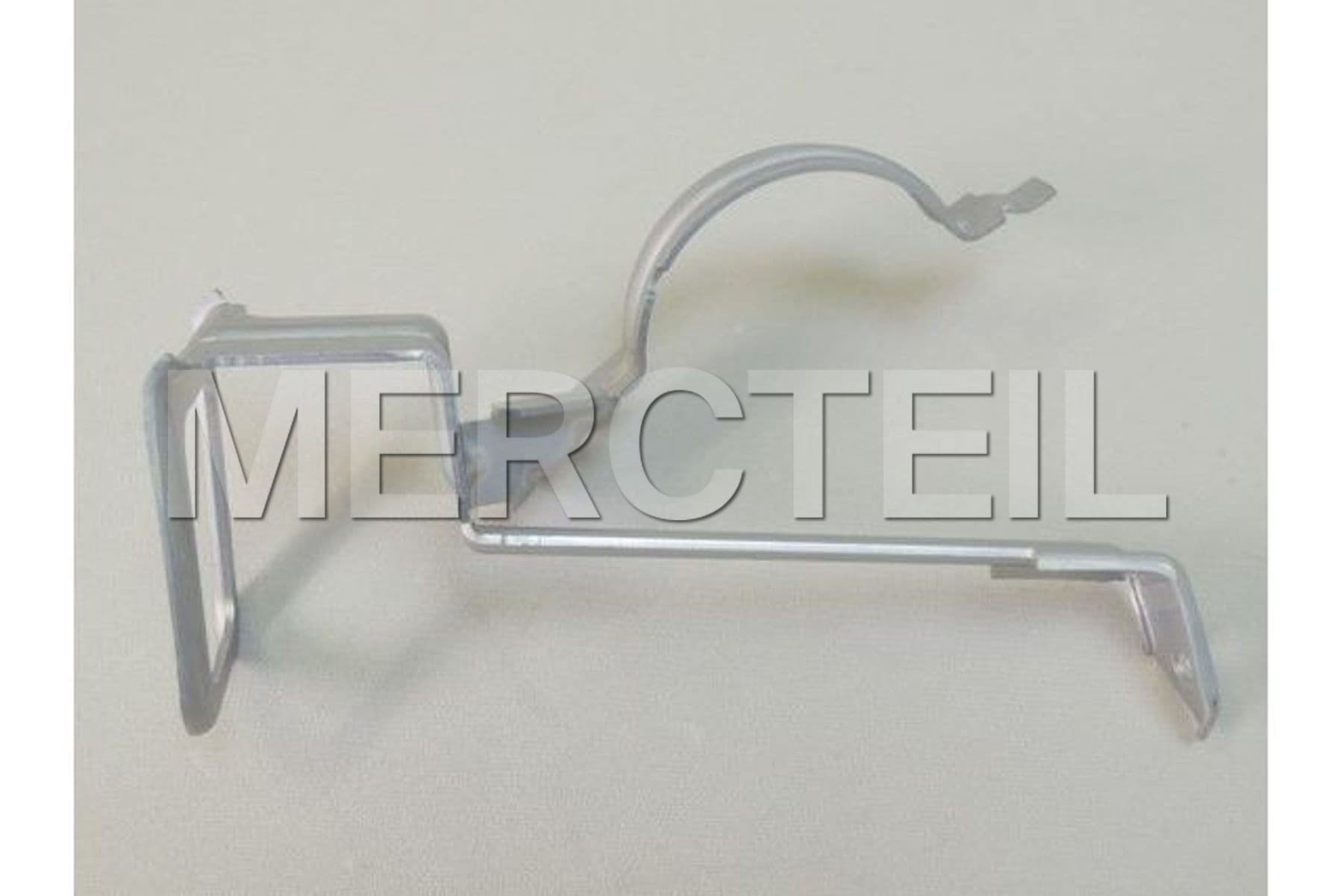 A2055011920 MERCEDES-BENZ BRACKET
