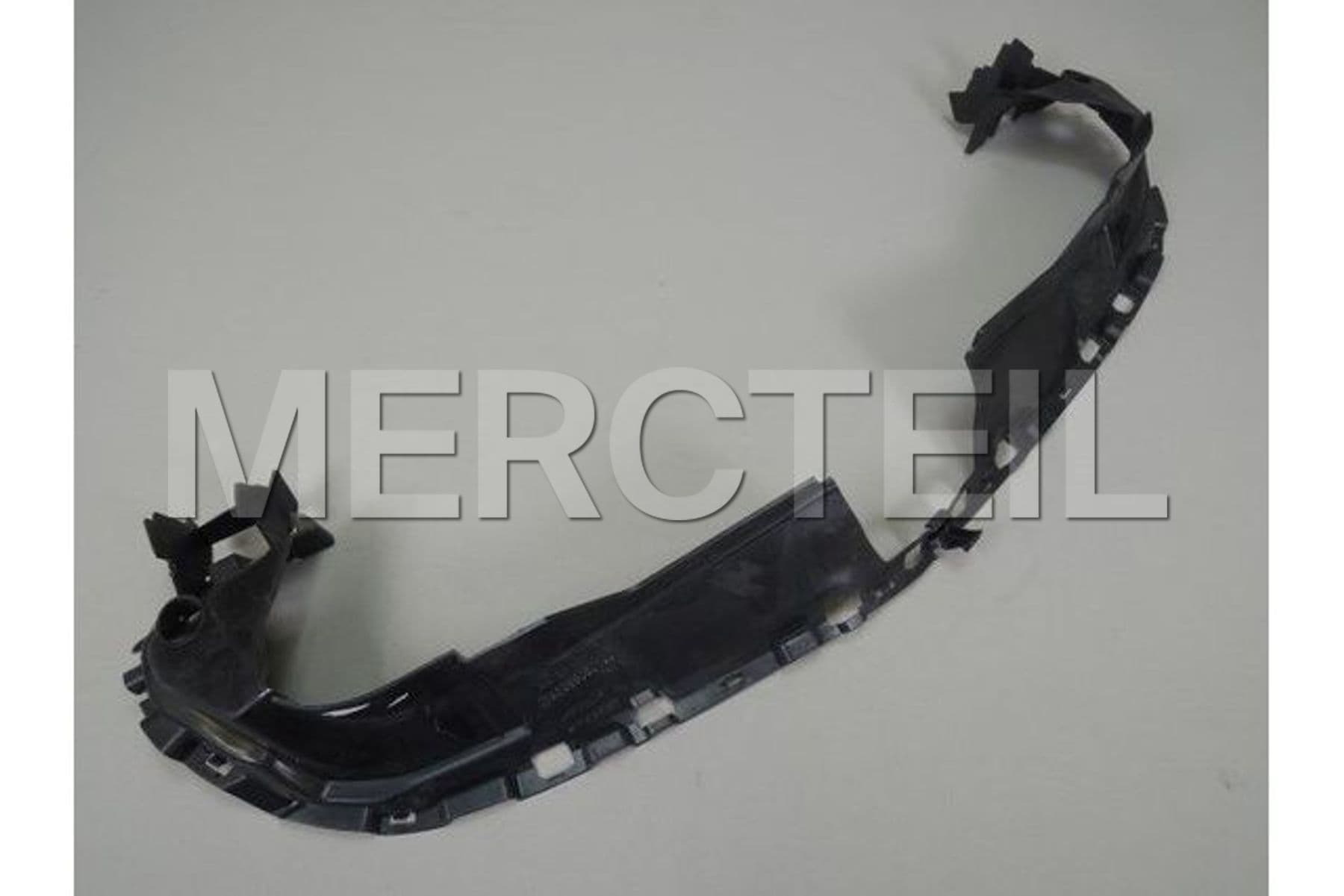 A2055050100 MERCEDES-BENZ AIR DUCT SEGMENT