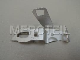 A2055240040 MERCEDES-BENZ BRACKET