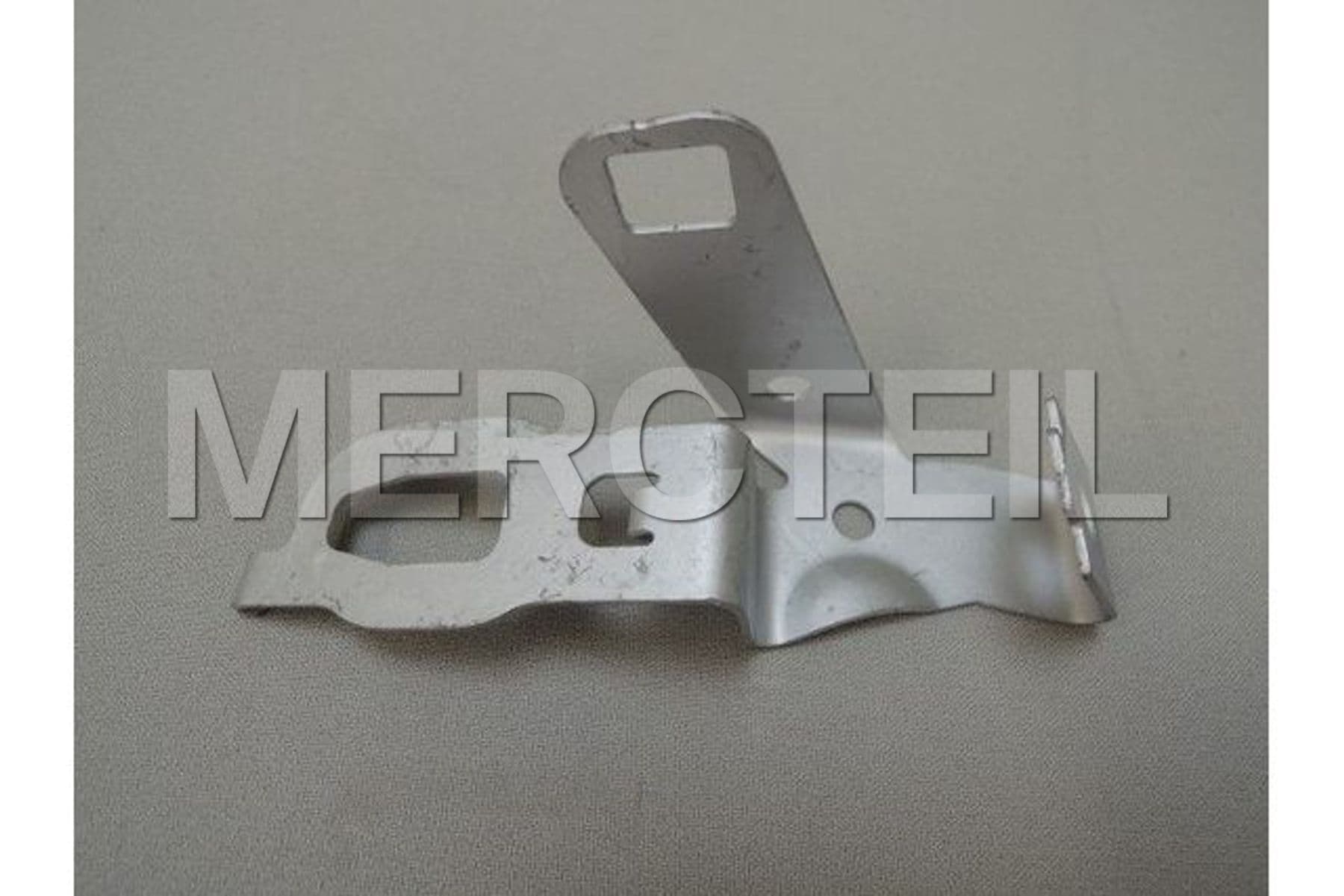 A2055240040 MERCEDES-BENZ BRACKET