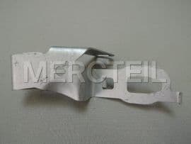 A2055240040 MERCEDES-BENZ BRACKET