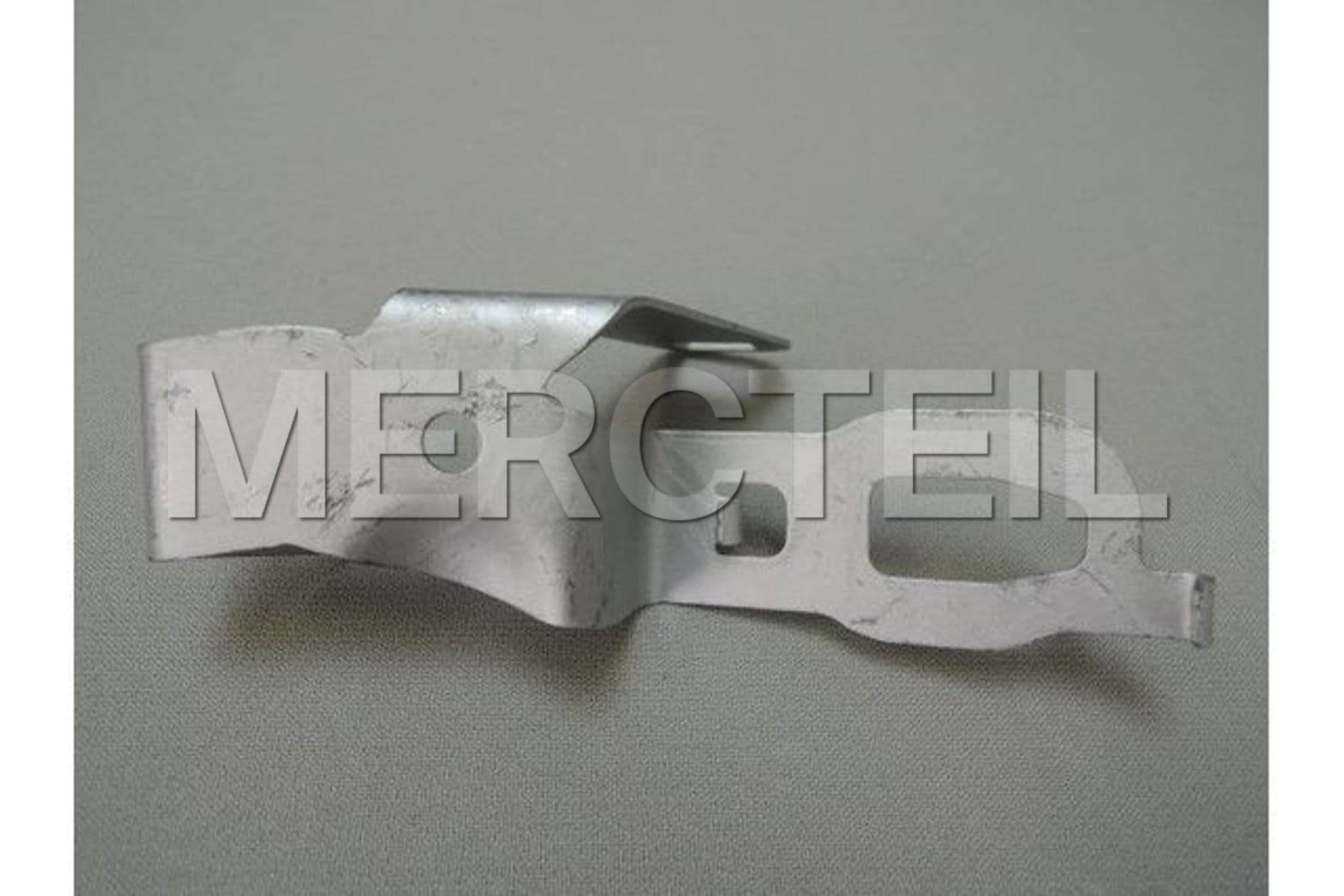 A2055240040 MERCEDES-BENZ BRACKET