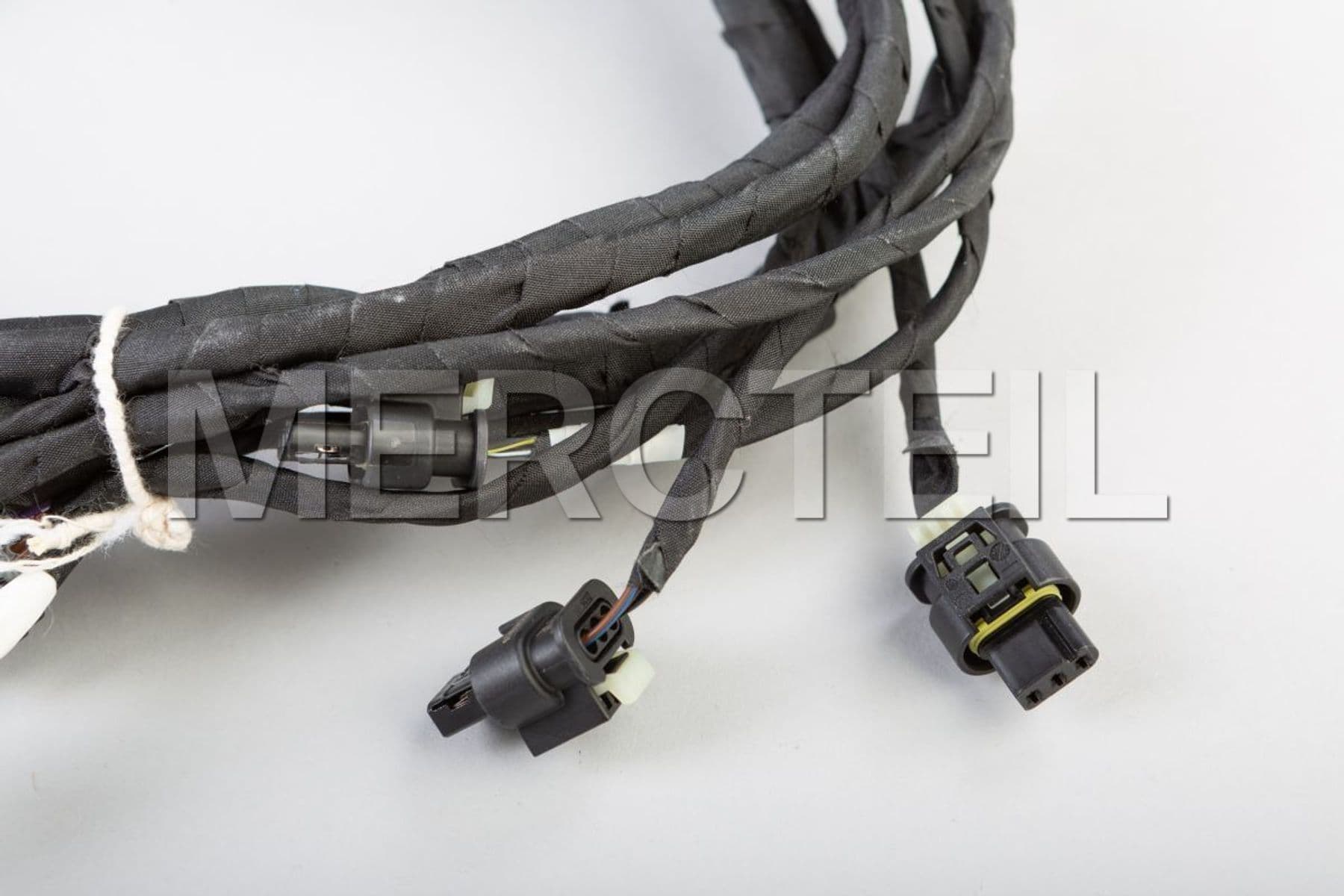 A205540290064 MERCEDES-BENZ ELECTRICAL WIRING HARNESS