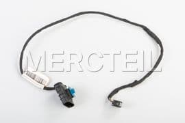 A2055406335 MERCEDES-BENZ ELECTRICAL WIRING HARNESS