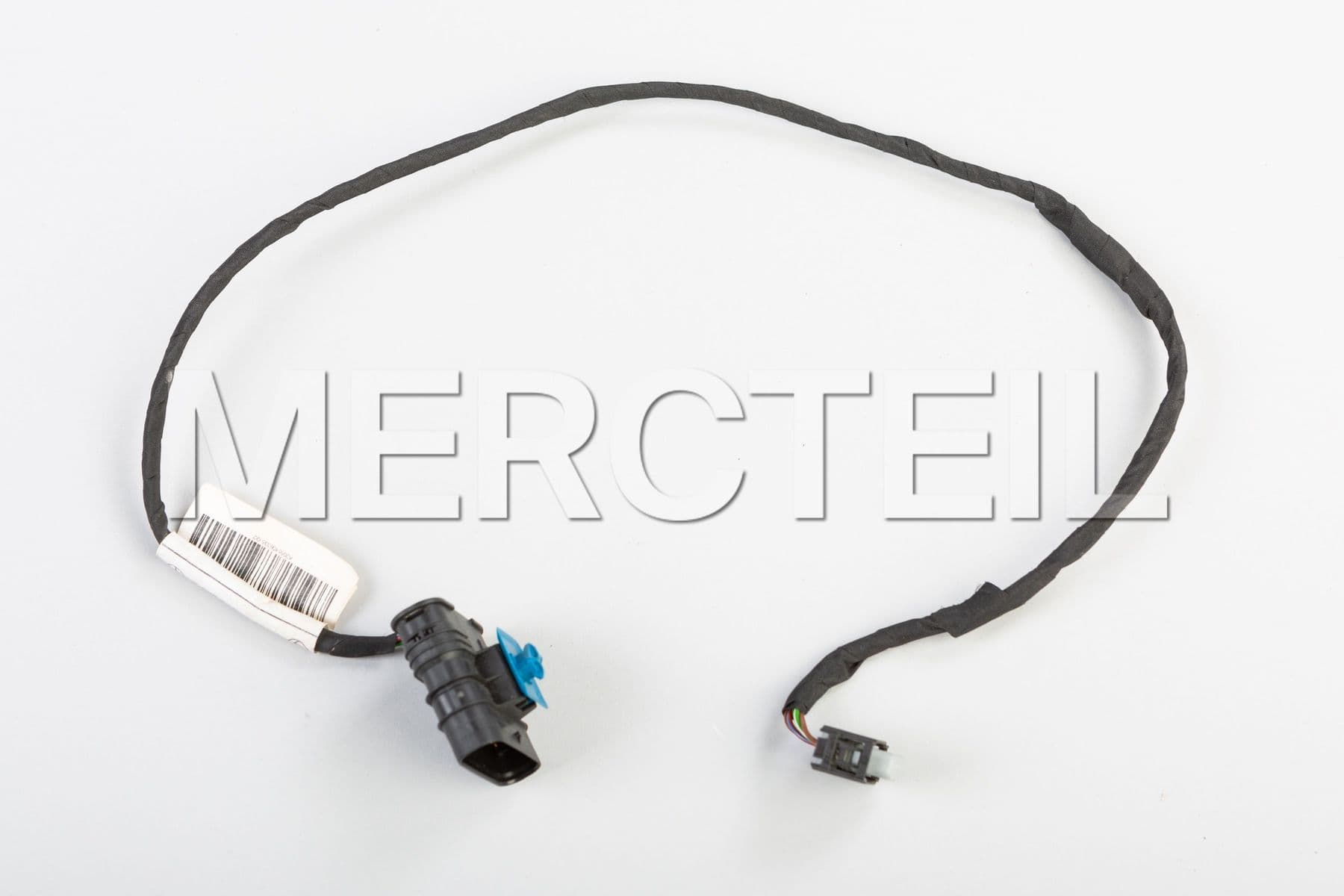 Buy The Spare Part Mercedes Benz A Electrical Wiring Harness