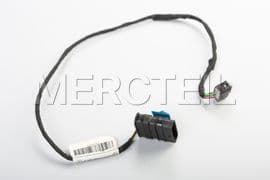 A2055406335 MERCEDES-BENZ ELECTRICAL WIRING HARNESS