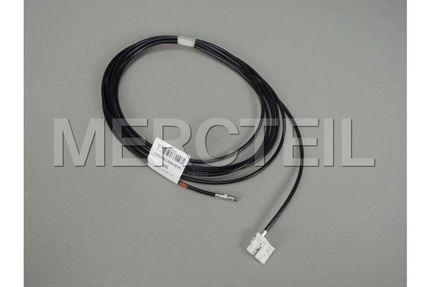 A2055406616 MERCEDES-BENZ EL LEITUNGSSATZ