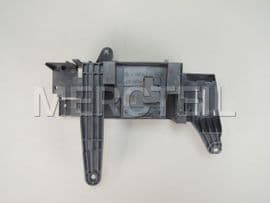 A2055456100 MERCEDES-BENZ HALTER