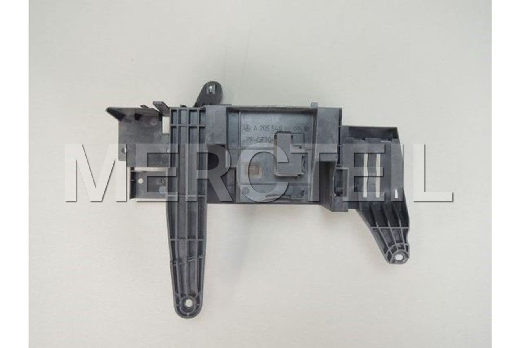 A2055456100 MERCEDES-BENZ HALTER