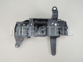 A2055456100 MERCEDES-BENZ HALTER