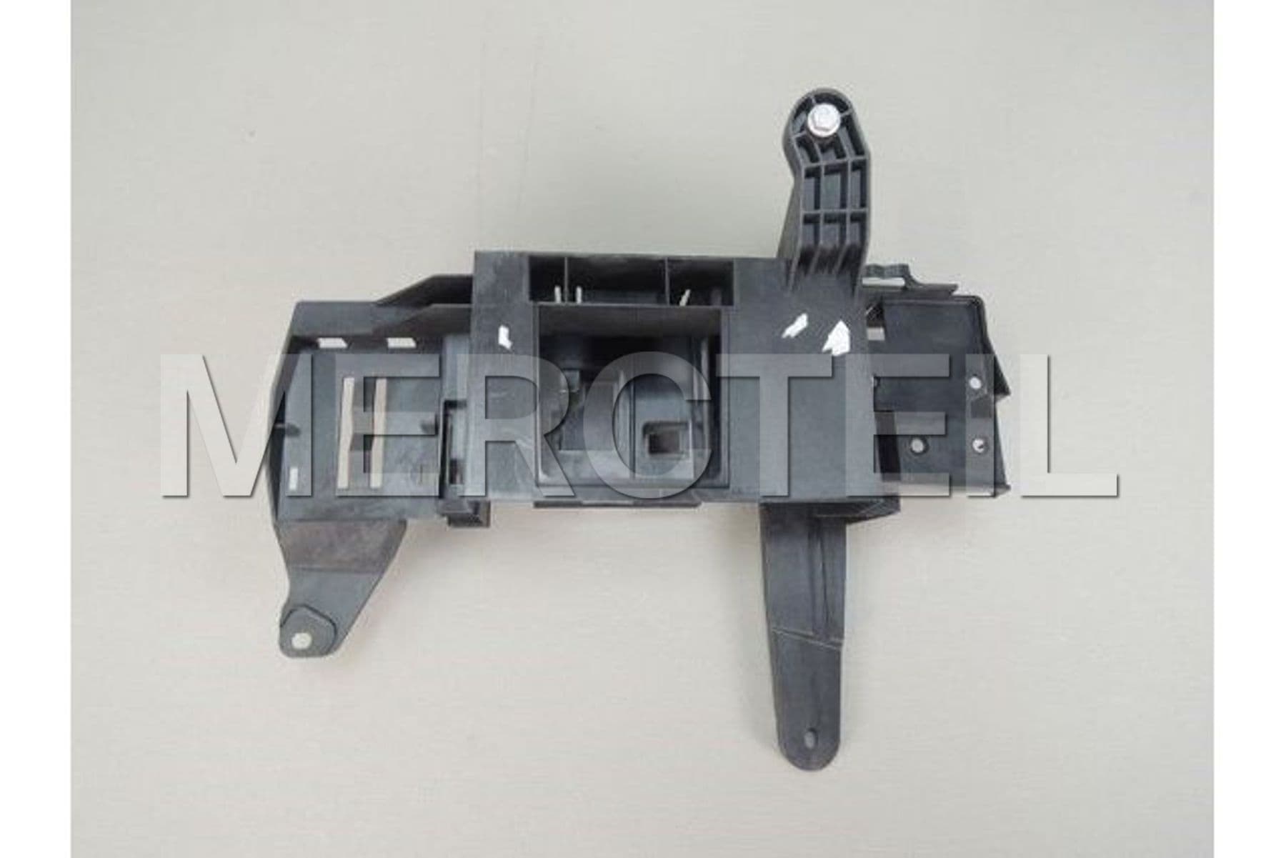 A2055456100 MERCEDES-BENZ HALTER