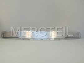 A2056202034 MERCEDES-BENZ CROSSMEMBER