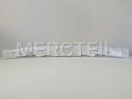 A2056202034 MERCEDES-BENZ CROSSMEMBER