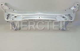 A2056203201 MERCEDES-BENZ QUERTRAEGER