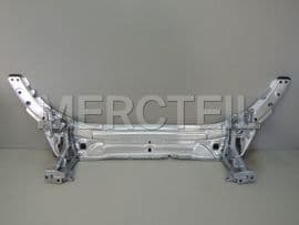 A2056203201 MERCEDES-BENZ CROSSMEMBER