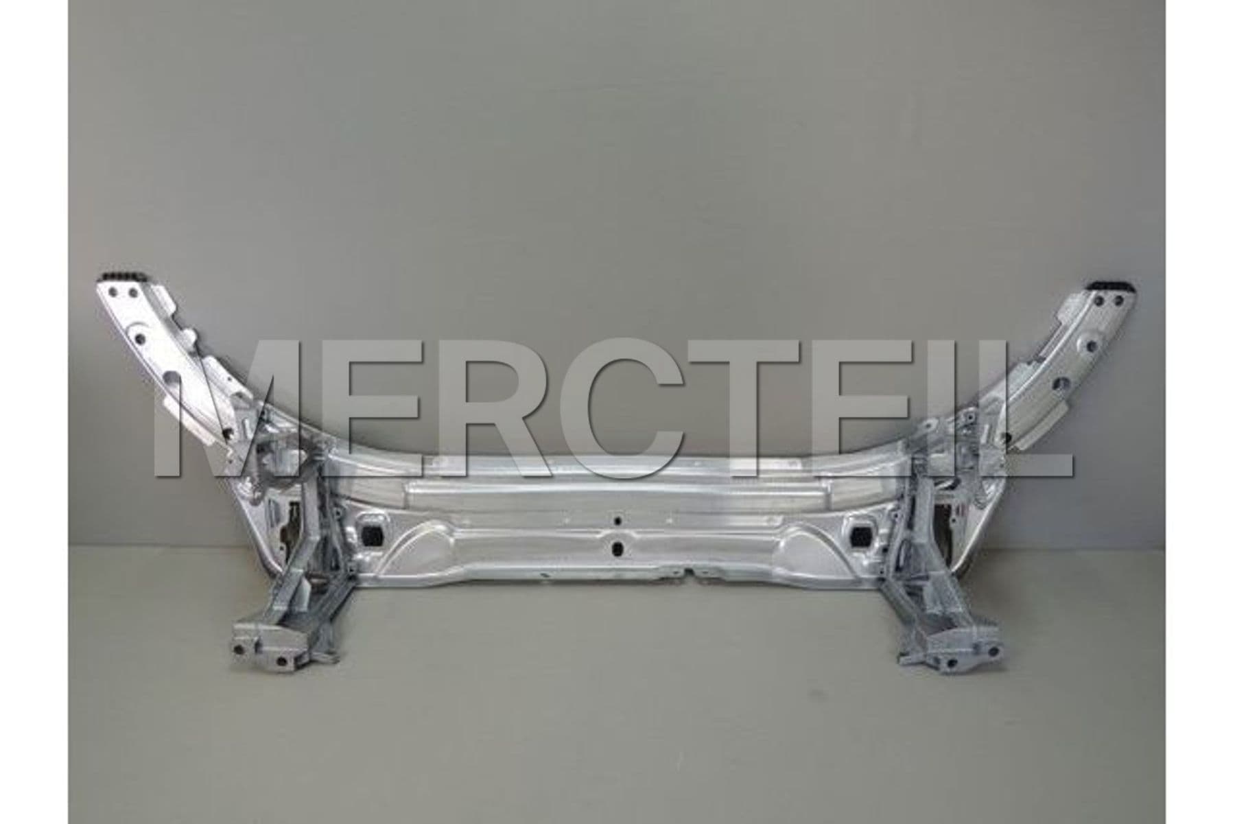 A2056203201 MERCEDES-BENZ QUERTRAEGER