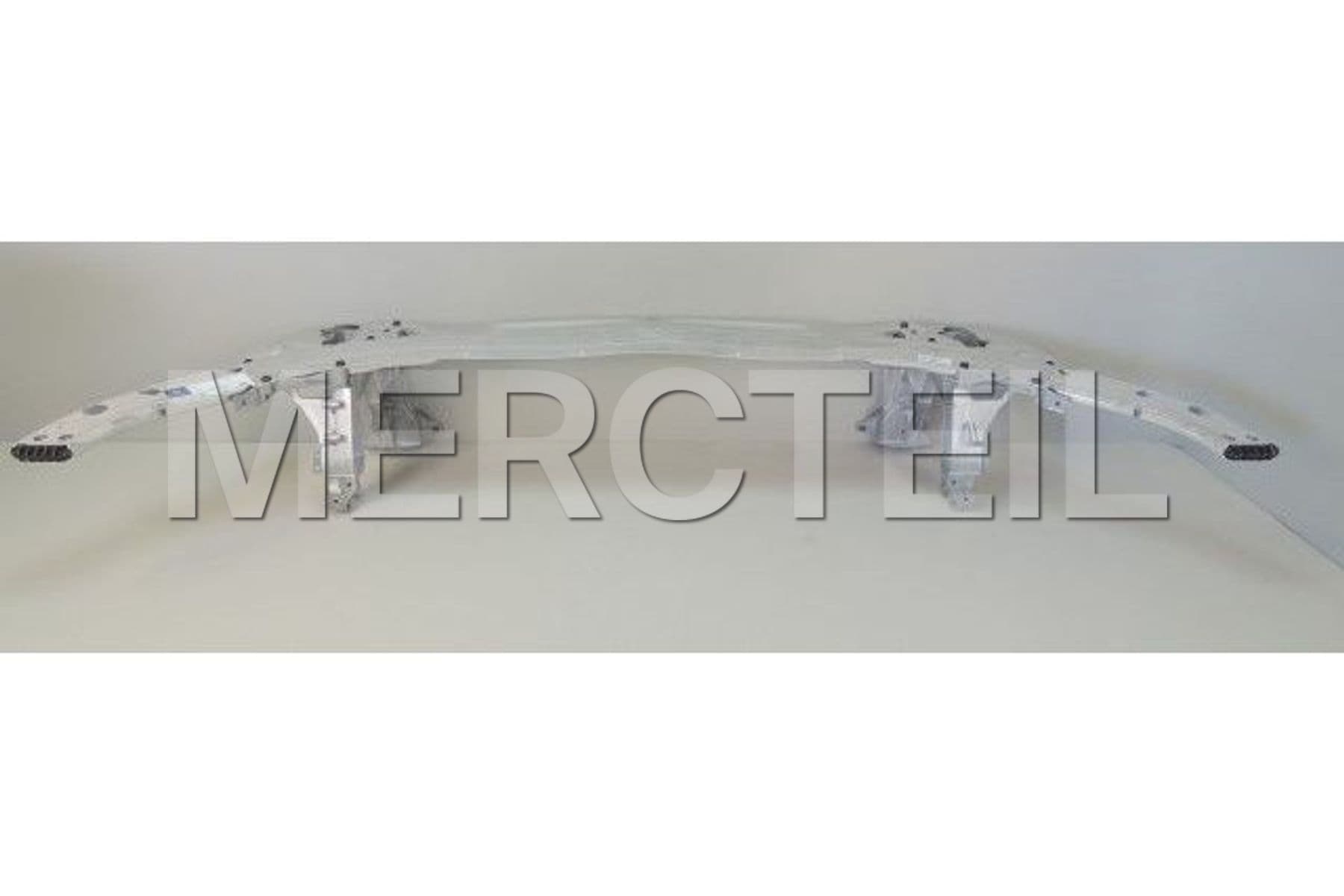 A2056203201 MERCEDES-BENZ CROSSMEMBER