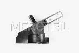 A2056203401 MERCEDES-BENZ BRACKET