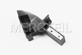 A2056203401 MERCEDES-BENZ BRACKET