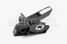 A2056203401 MERCEDES-BENZ BRACKET