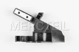 A2056203501 MERCEDES-BENZ BRACKET