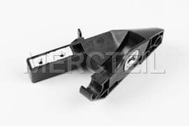 A2056203501 MERCEDES-BENZ BRACKET