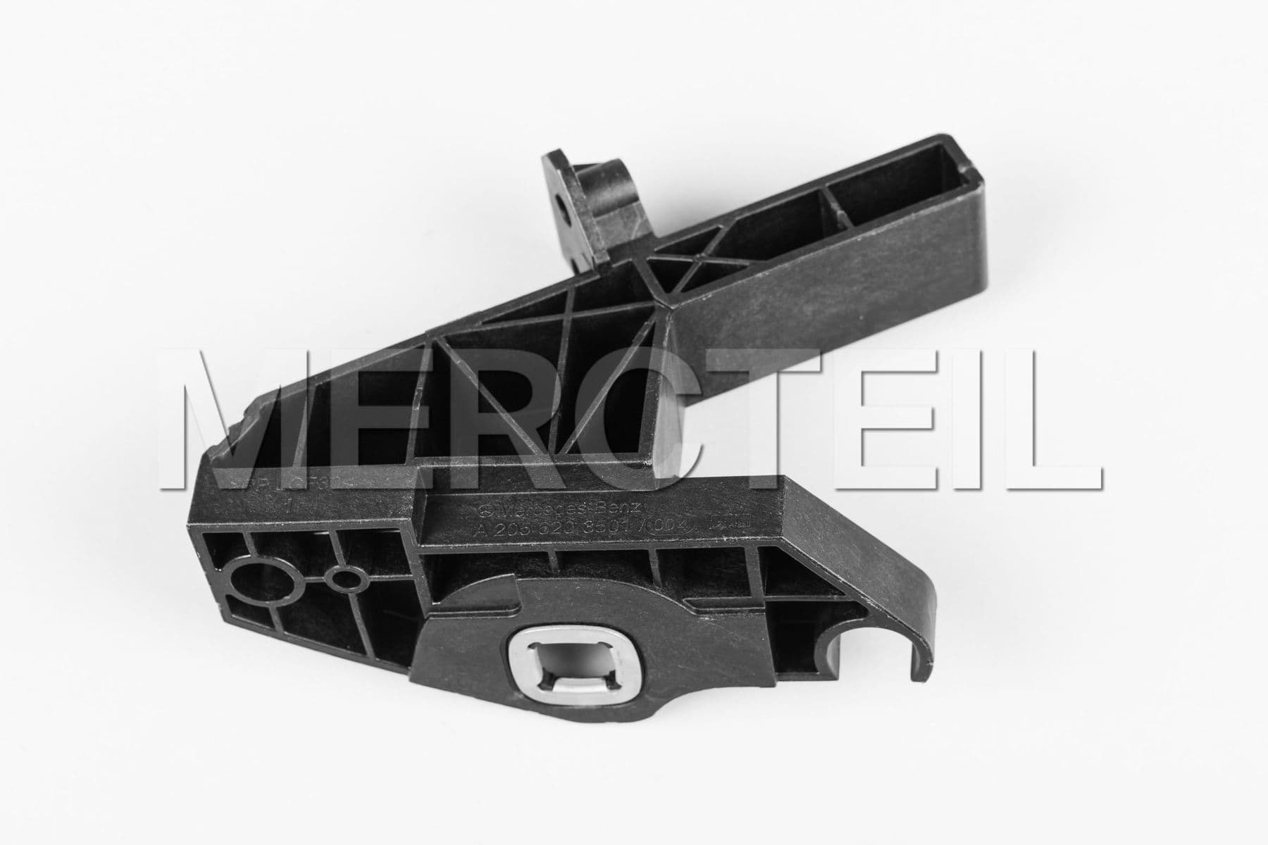 A2056203501 MERCEDES-BENZ BRACKET