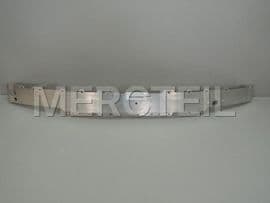 A2056204001 MERCEDES-BENZ CROSSMEMBER