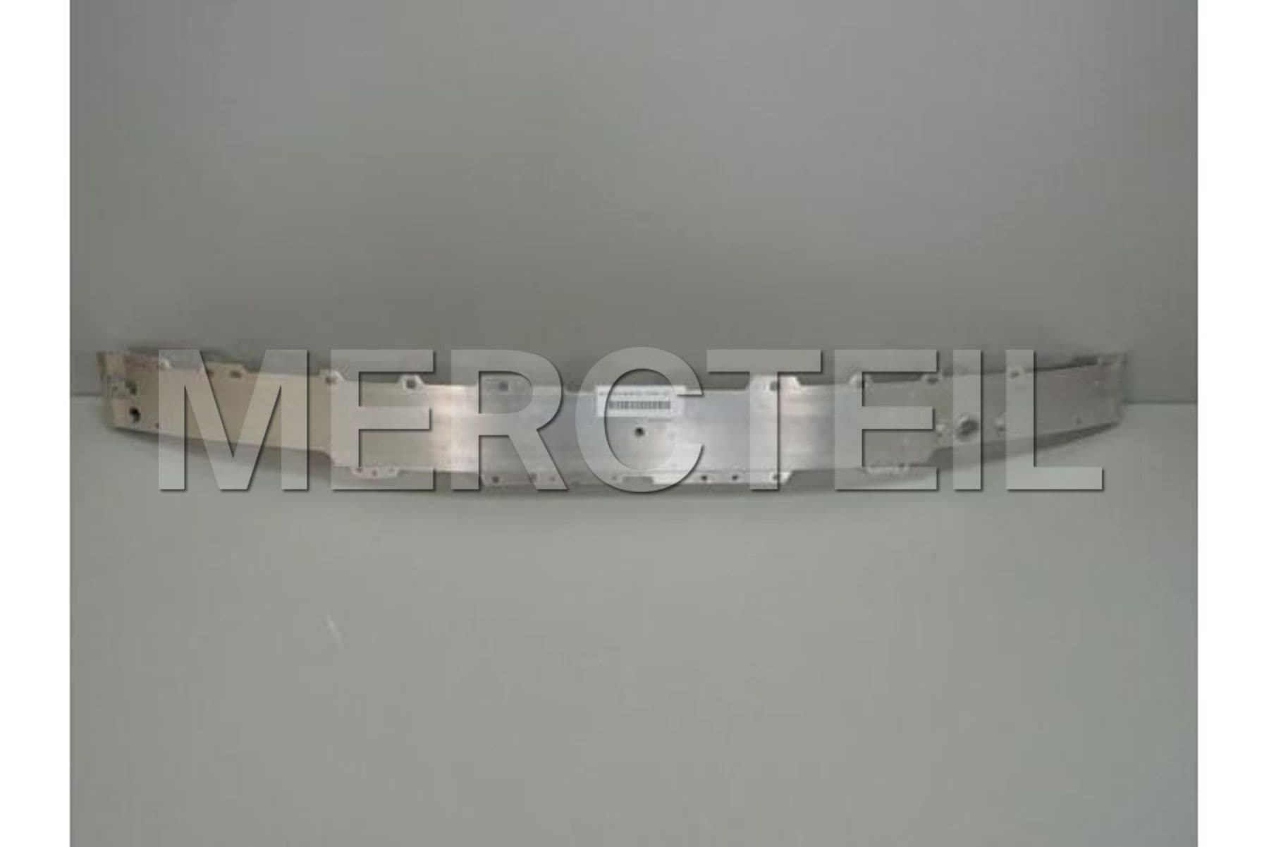 A2056204001 MERCEDES-BENZ CROSSMEMBER