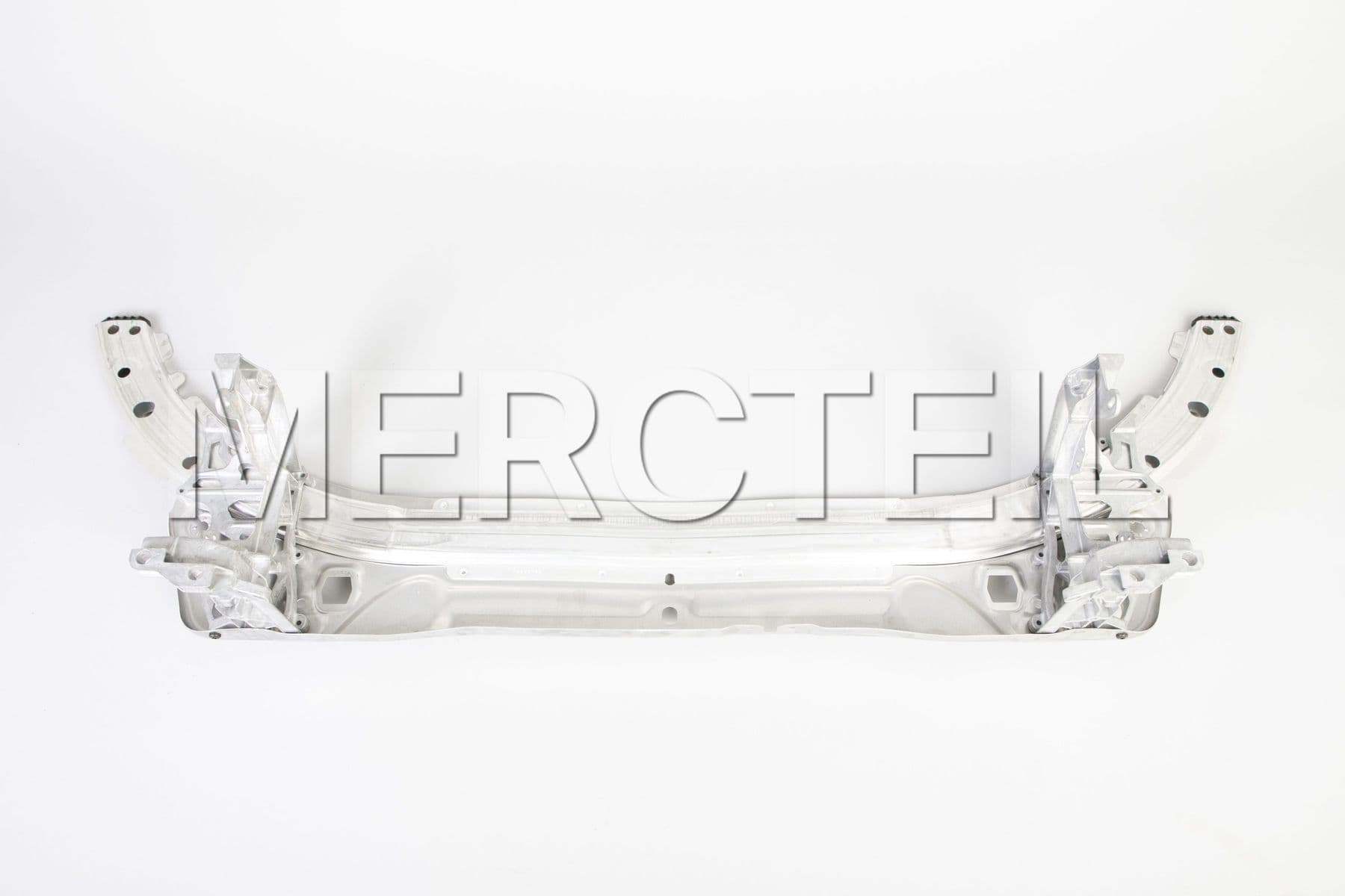 A2056204201 MERCEDES-BENZ CROSSMEMBER