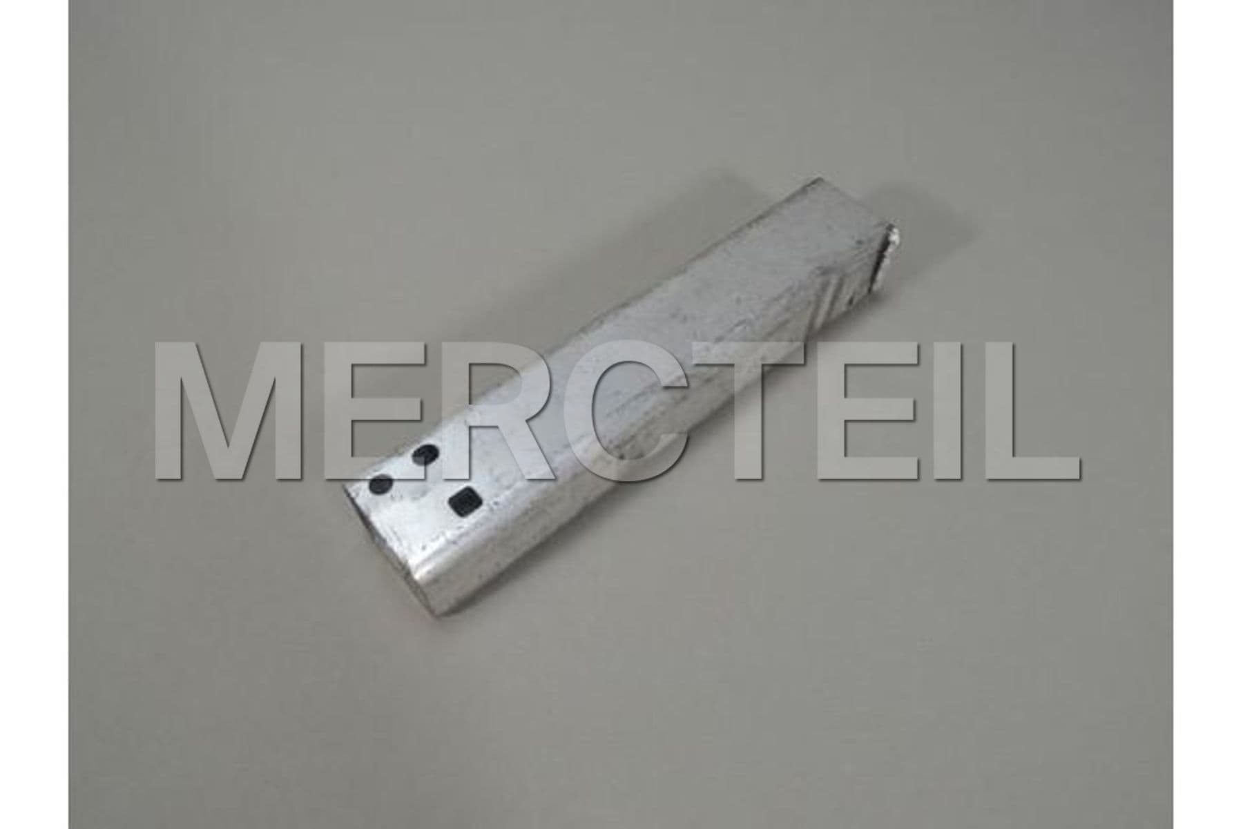 A2056205900 MERCEDES-BENZ ABSORBER