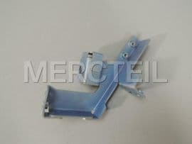 A2056206300 MERCEDES-BENZ BRACKET