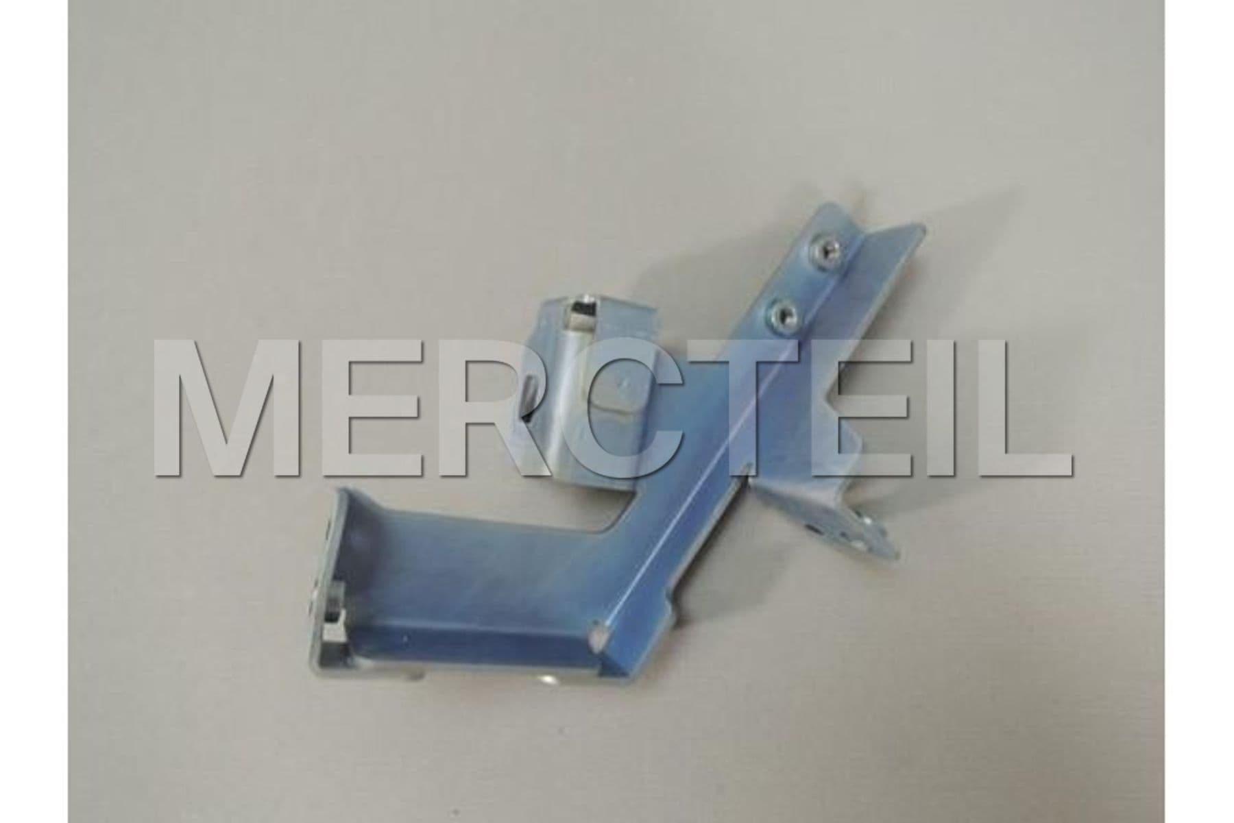 A2056206300 MERCEDES-BENZ BRACKET