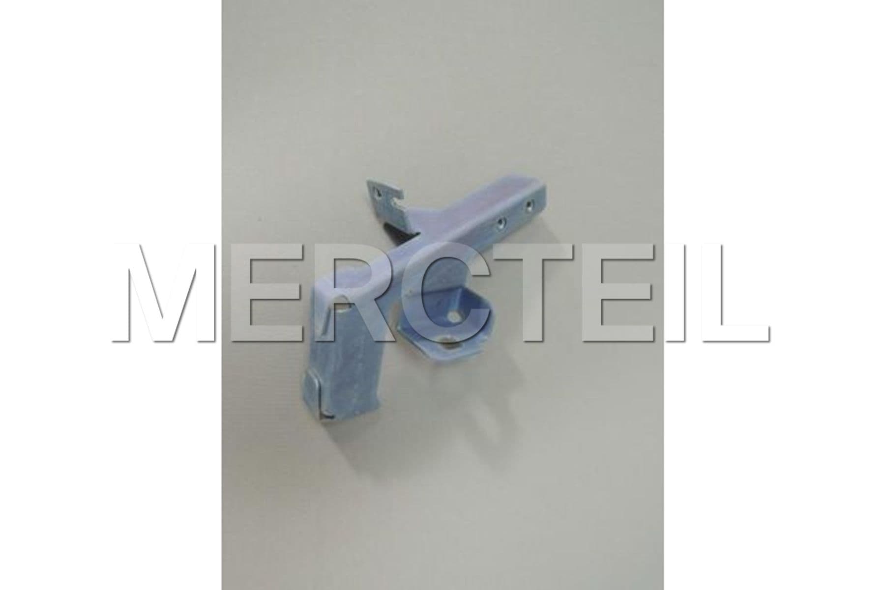 A2056206300 MERCEDES-BENZ BRACKET