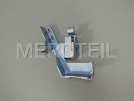 A2056206400 MERCEDES-BENZ BRACKET