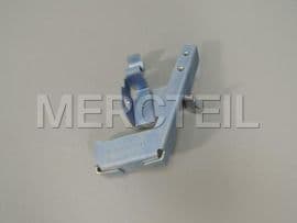 A2056206400 MERCEDES-BENZ BRACKET