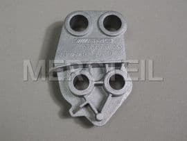 A2056251600 MERCEDES-BENZ SPACER PLATE