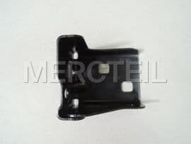 A2056260112 MERCEDES-BENZ ANGLE BRACKET