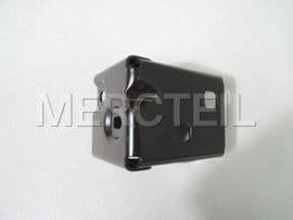 A2056260112 MERCEDES-BENZ ANGLE BRACKET