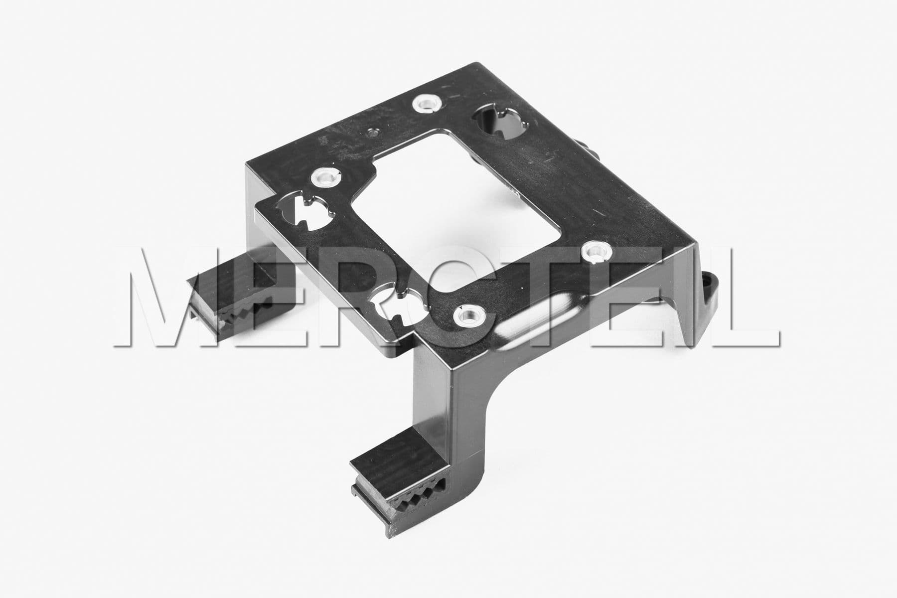 A2056260600 MERCEDES-BENZ BRACKET