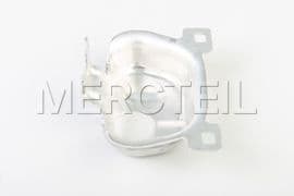 A2056260800 MERCEDES-BENZ ABSORBER