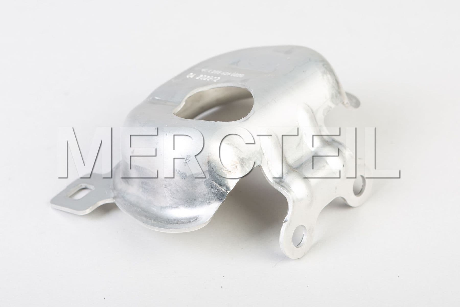 A2056260800 MERCEDES-BENZ ABSORBER