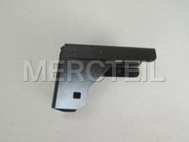 A2056262700 MERCEDES-BENZ ANGLE BRACKET