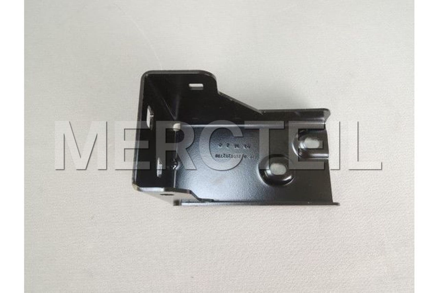 A2056262700 MERCEDES-BENZ ANGLE BRACKET