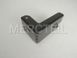 A2056262700 MERCEDES-BENZ ANGLE BRACKET