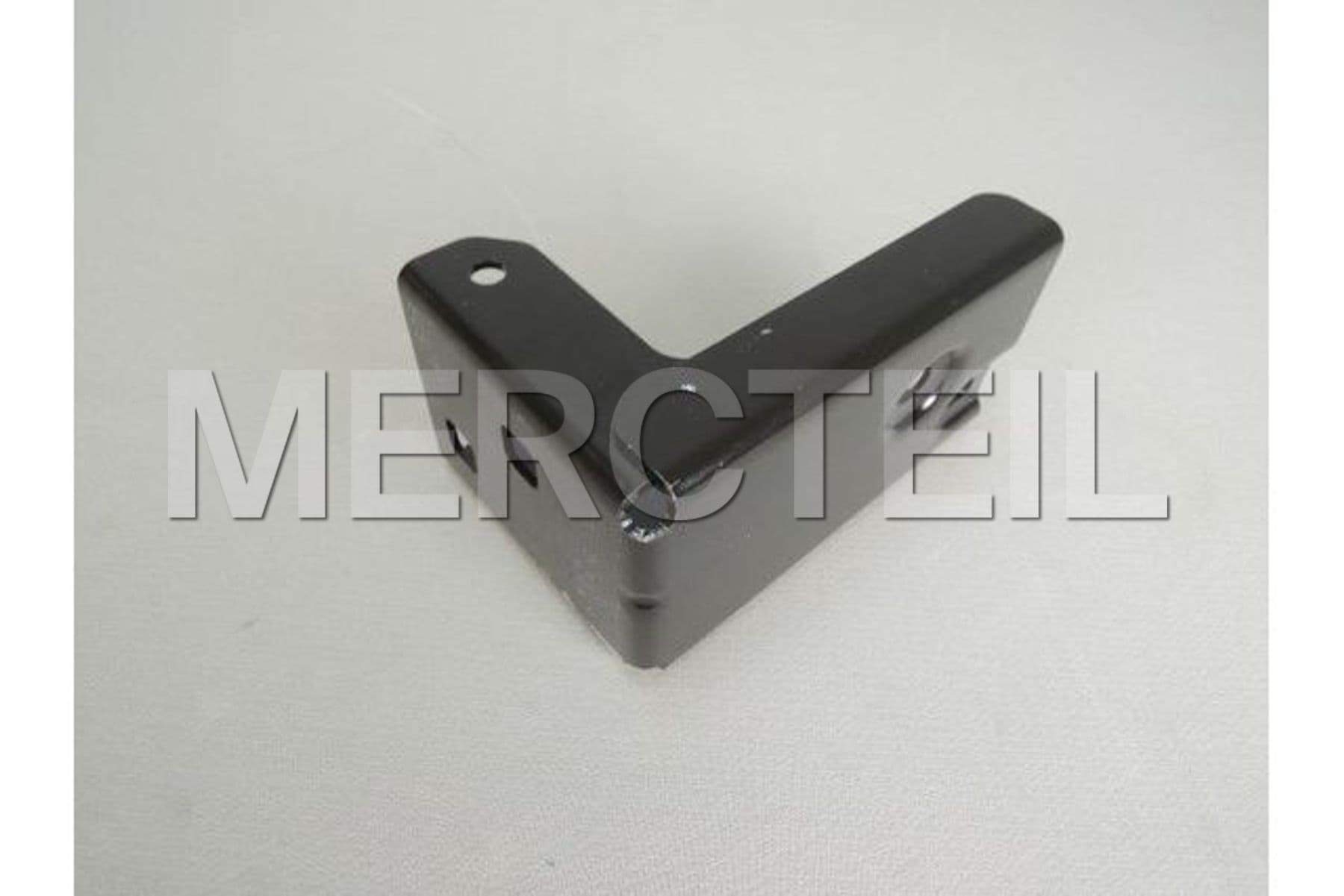 A2056262700 MERCEDES-BENZ ANGLE BRACKET