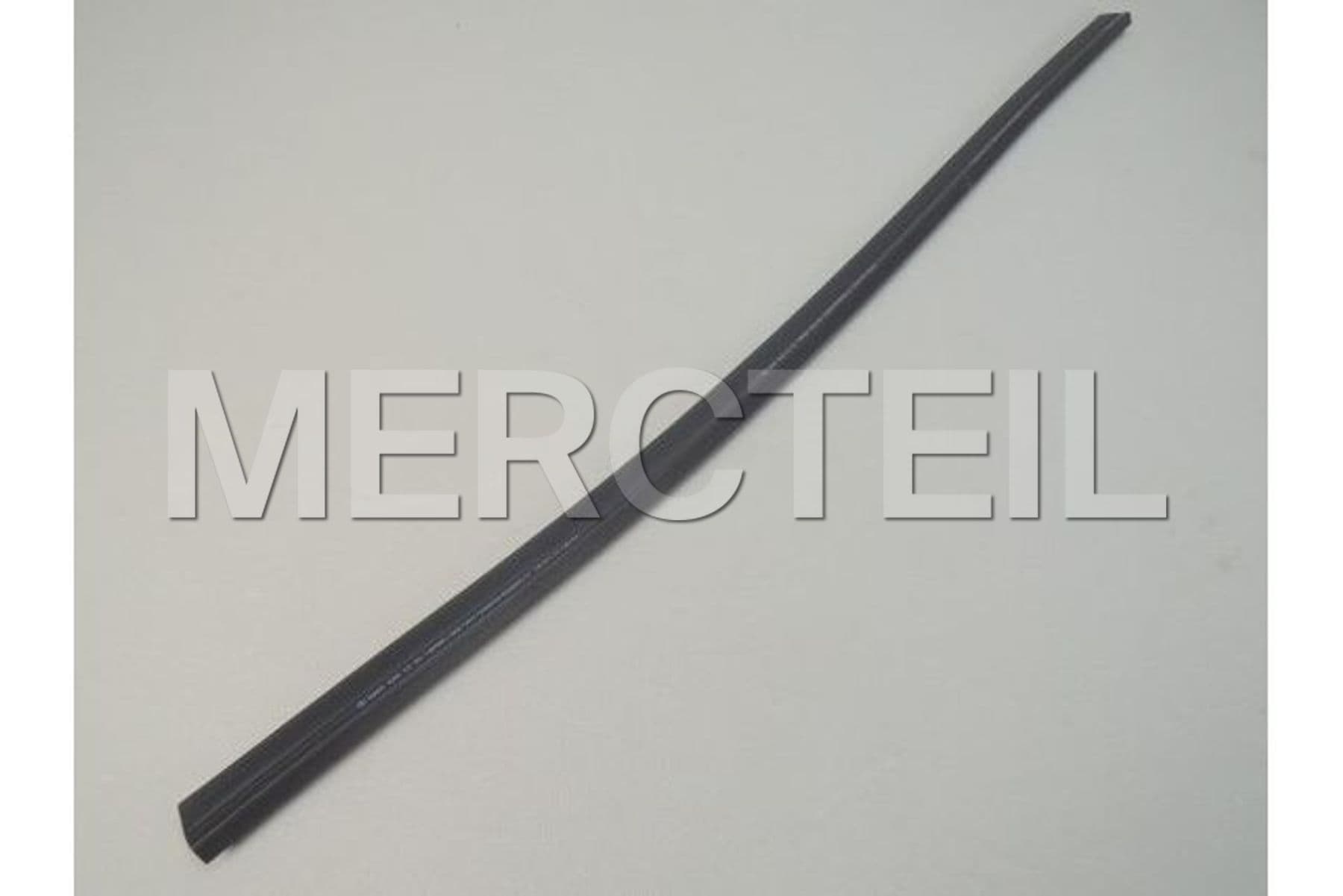 A2056281300 MERCEDES-BENZ SEALING, FR-END ASSEMBLY